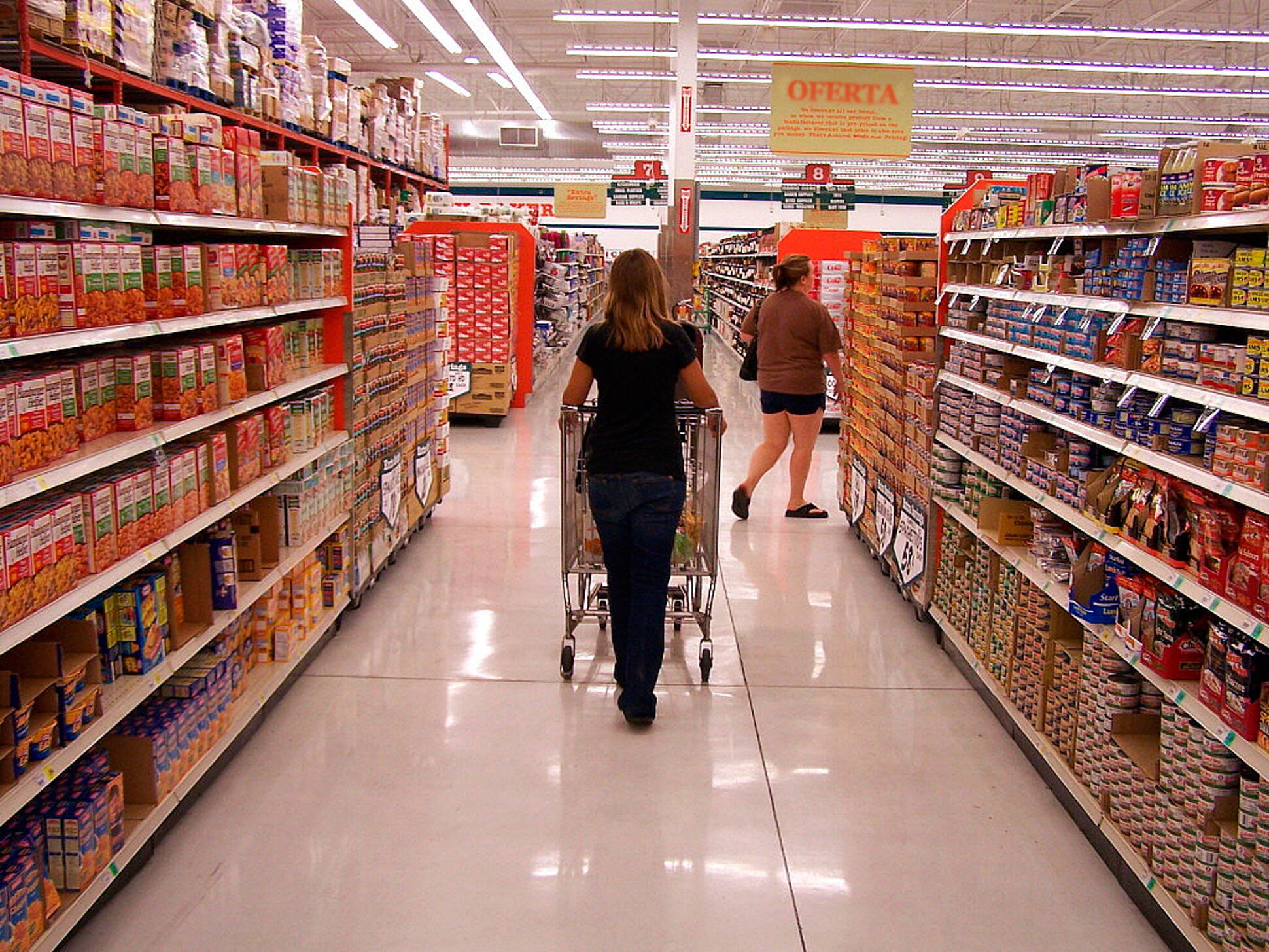 Pre price. Американский супермаркет. Канада супермаркеты. Супермаркет стандартный. Супермаркет третьей необходимости.