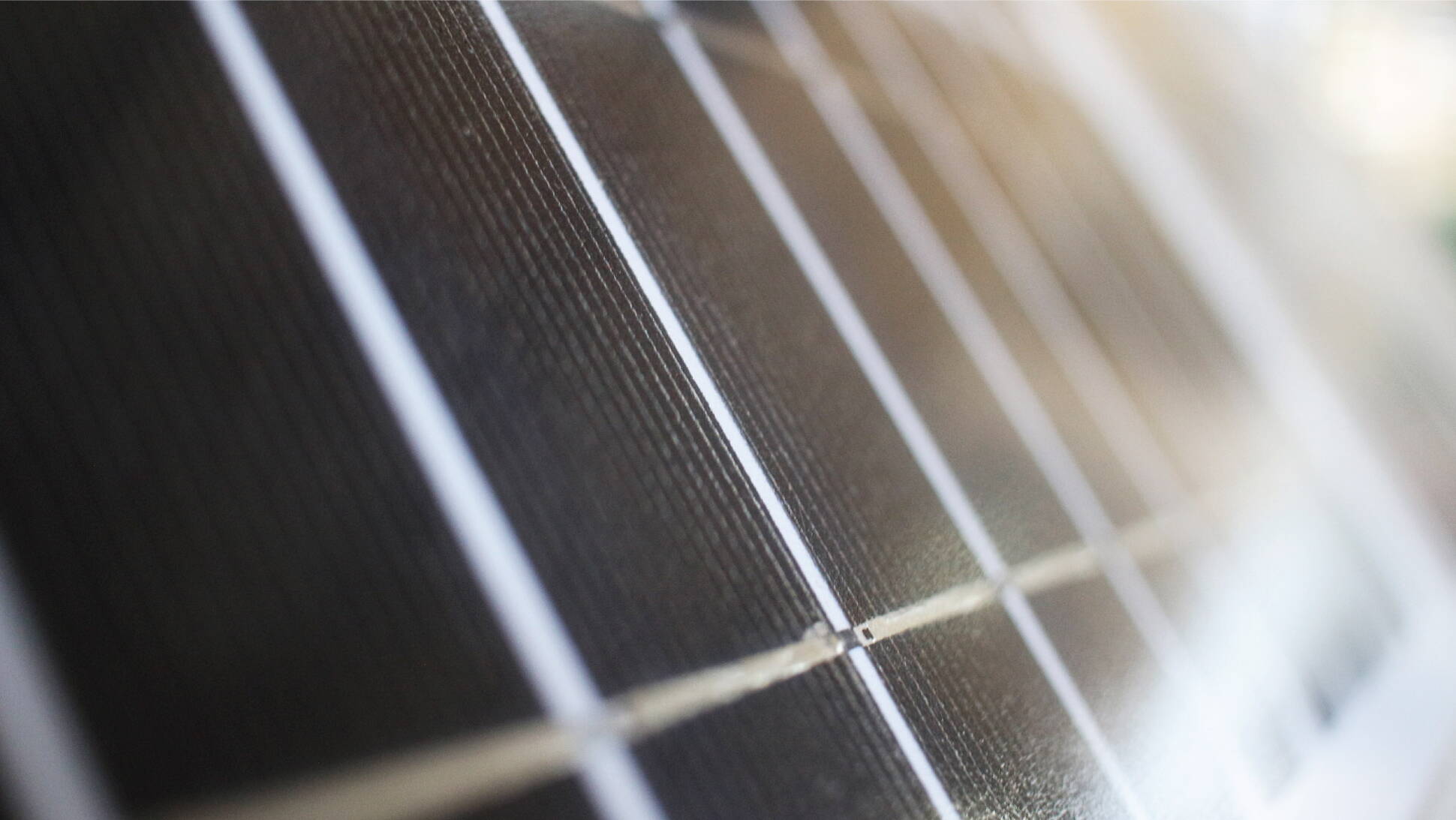 Científicos argentinos descubren nuevos materiales para aprovechar la energía solar