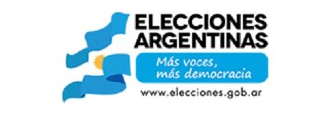 Elecciones 2015