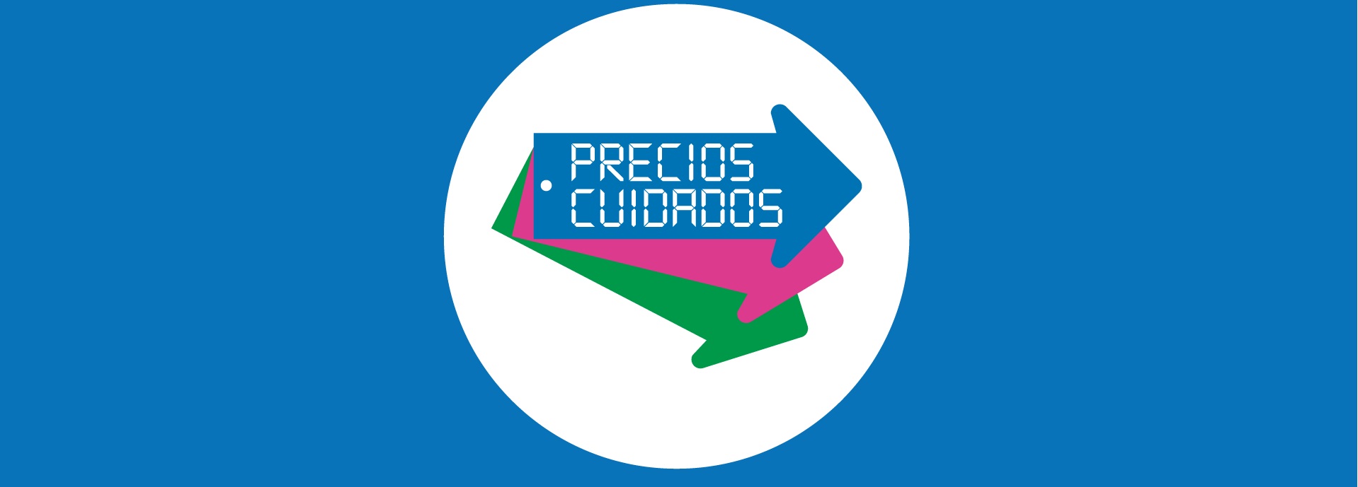 Programa Precios Cuidados