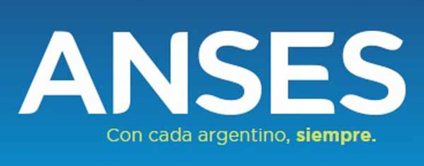 ANSES