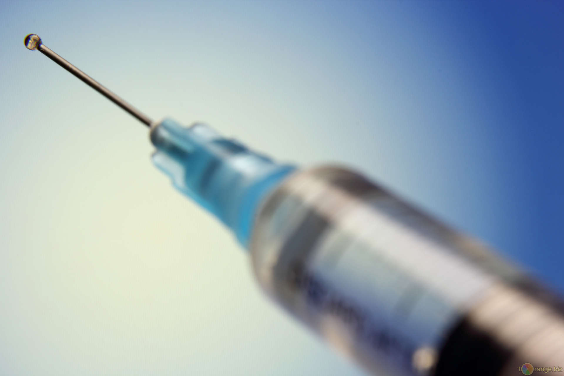 El Ministerio de Salud distribuye la vacuna antigripal en todo el país
