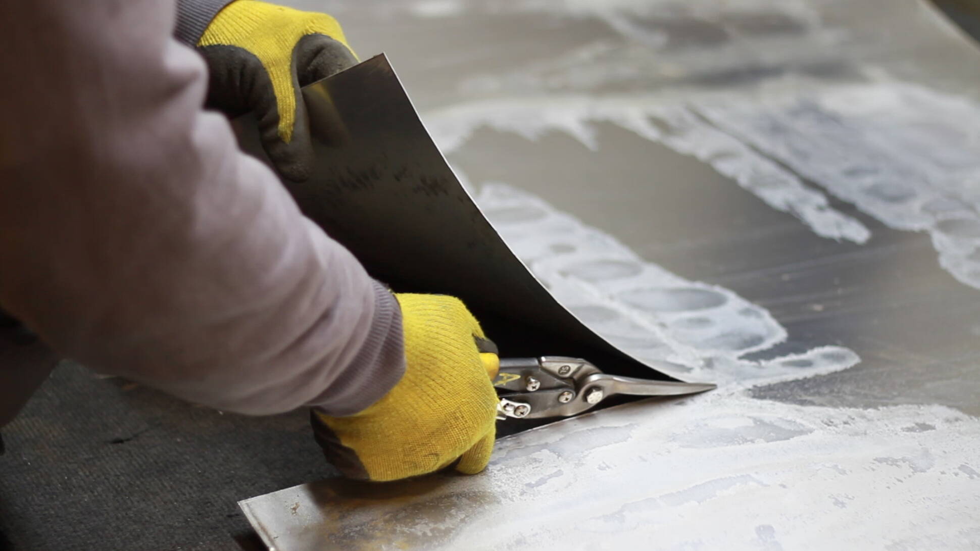 El Ministerio de Producción asignó $113 millones en créditos para PyMEs