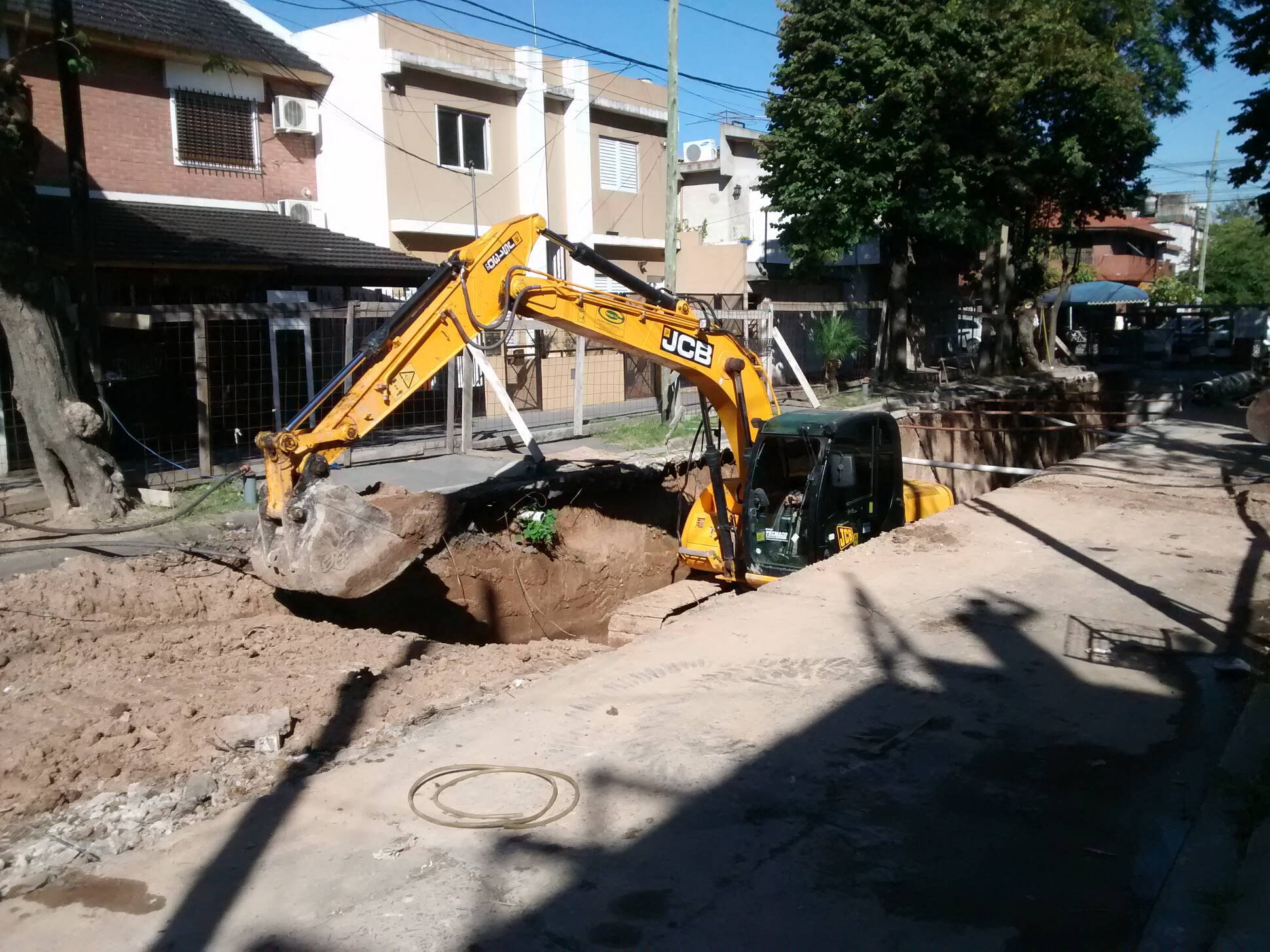 Plan de infraestructura para la provincia de Buenos Aires: estas son las obras