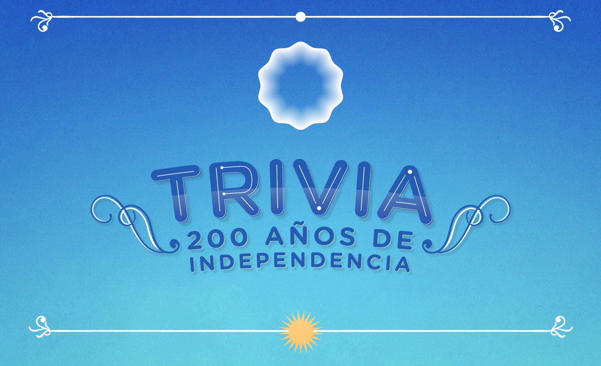 ¿Cuánto sabés sobre la Independencia de la Argentina? Enterate con esta trivia