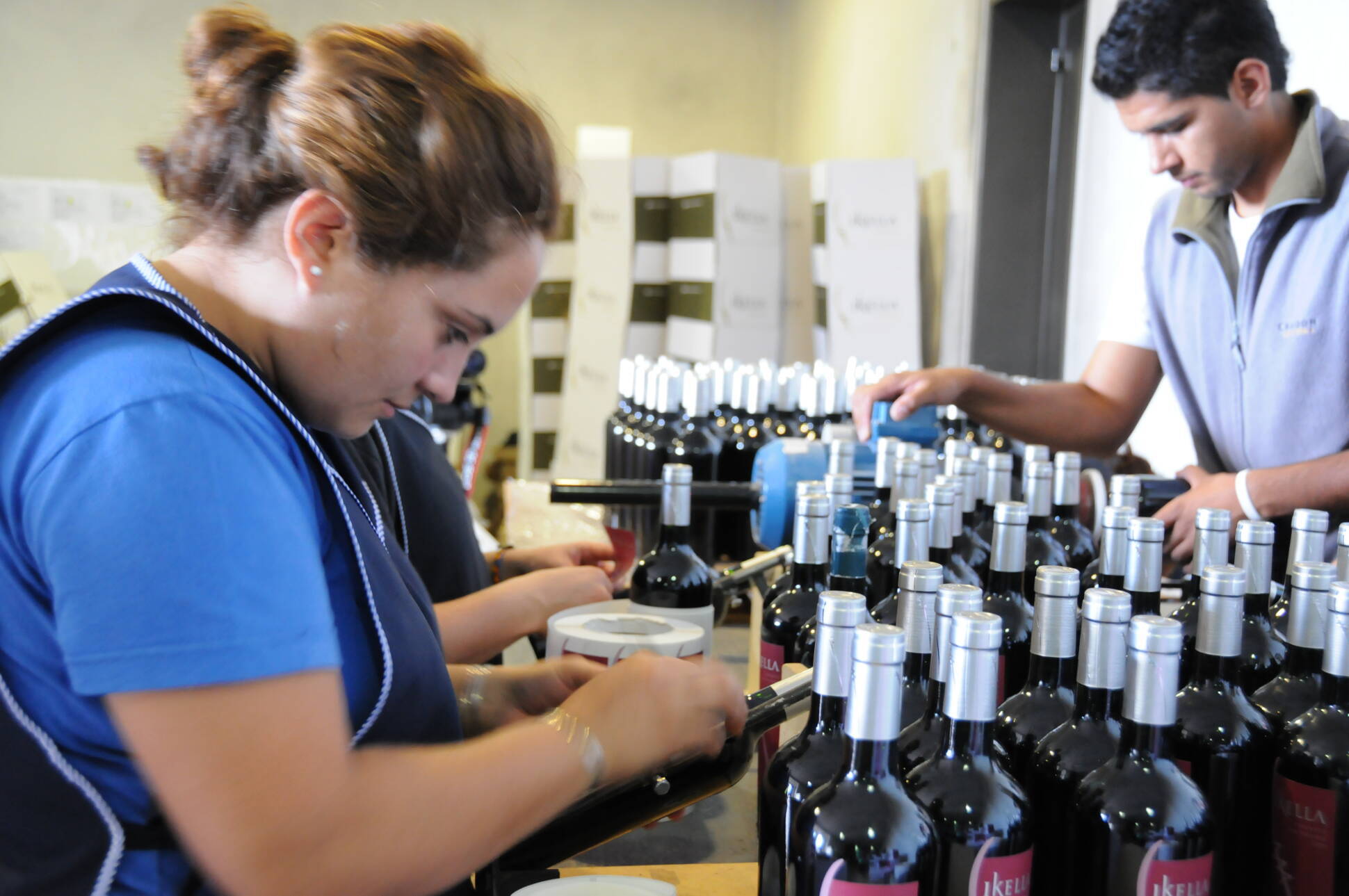 El Gobierno extendió de 5 a 10 años el plazo máximo para que los exportadores liquiden divisas