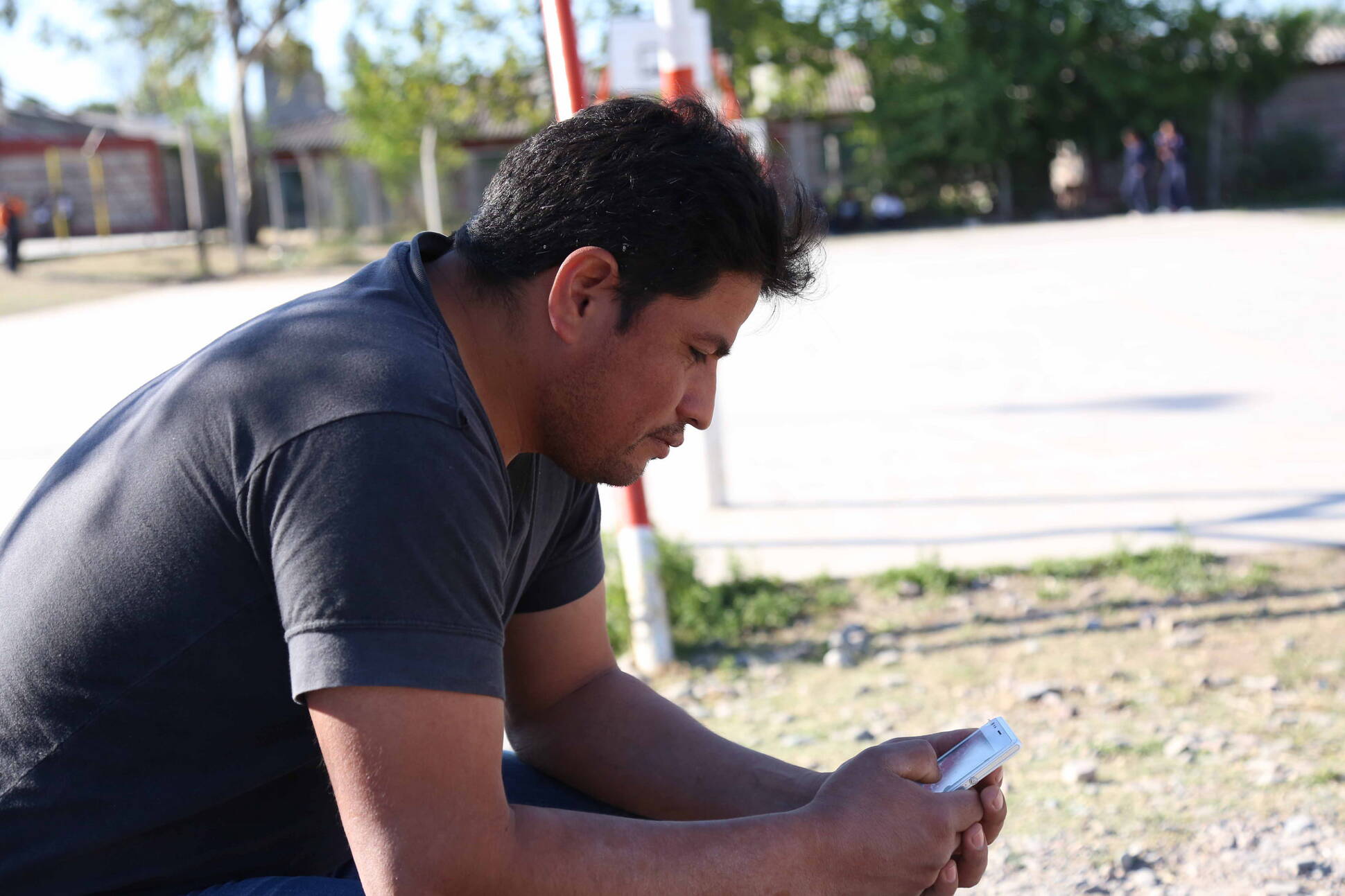 Se renovó el Plan Prepago Nacional de telefonía celular