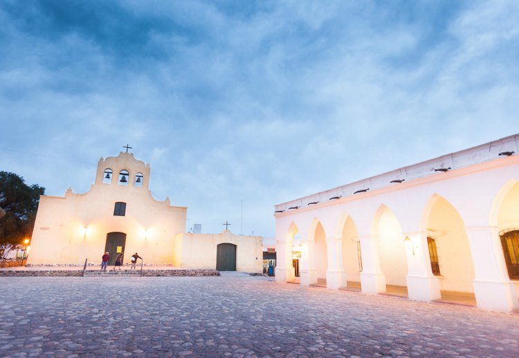 El turismo en Semana Santa generó un impacto de más de $3.900 millones