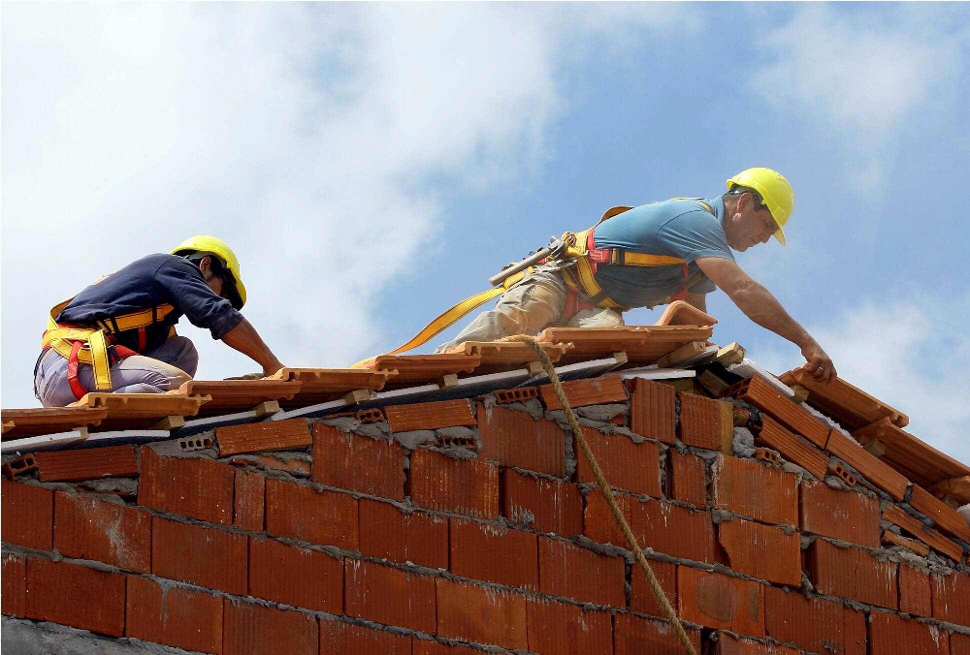 Ya hay más de 5 mil inscriptos en el ProCreAr Línea Construcción