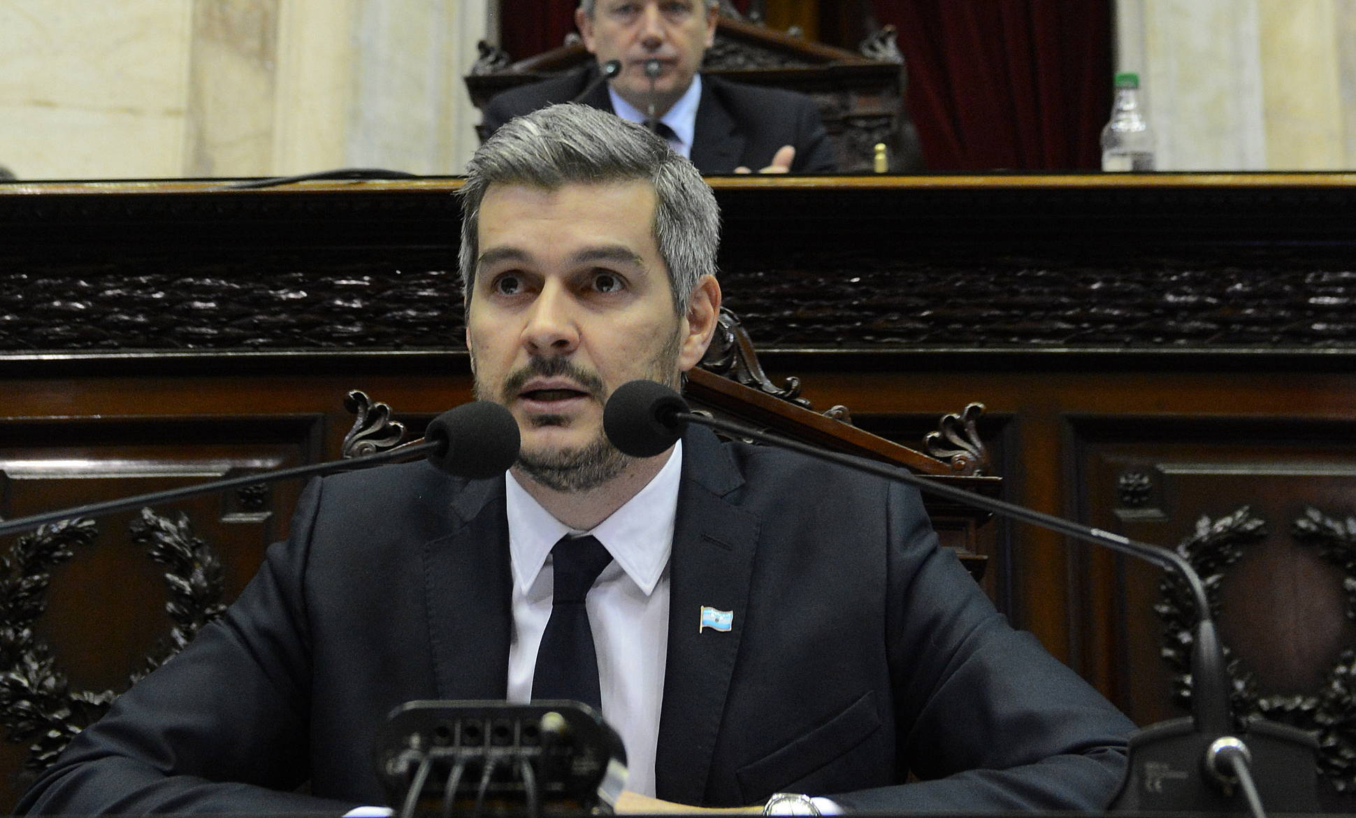 Ocho puntos clave sobre la marcha de la economía