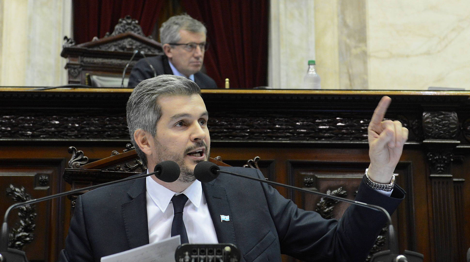 Ocho puntos clave sobre la marcha de la economía