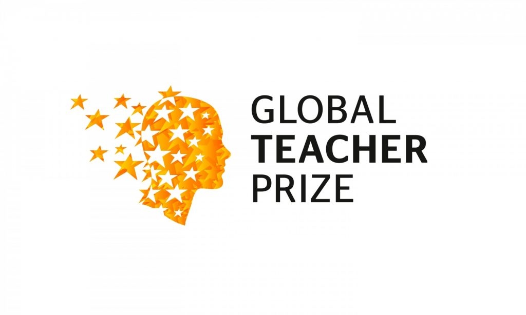 Dos docentes argentinos competirán por el premio internacional Global Teacher
