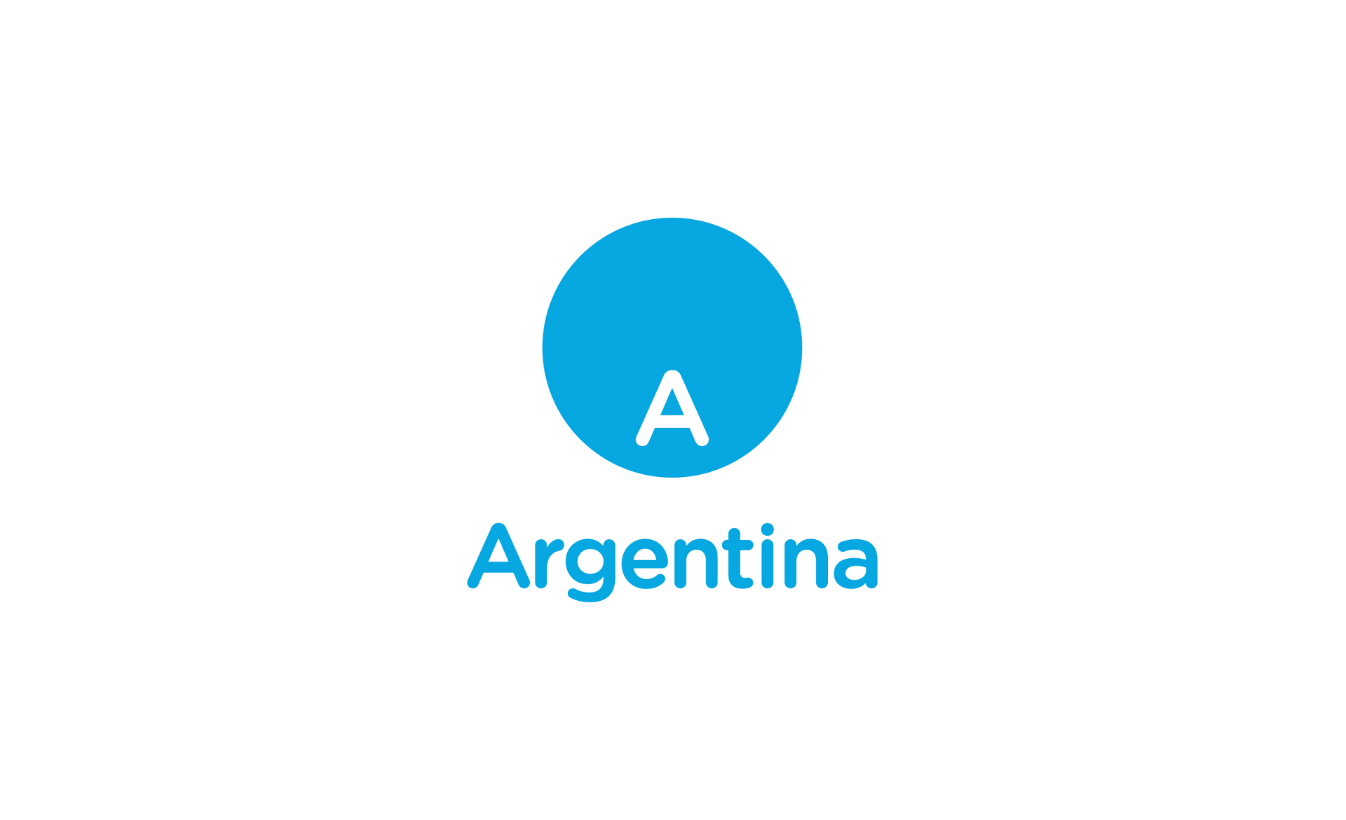 visit argentina logo