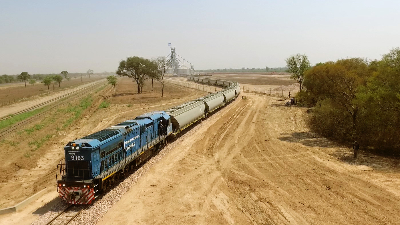 Se reglamentó la Ley de Compre Argentino y Desarrollo de Proveedores