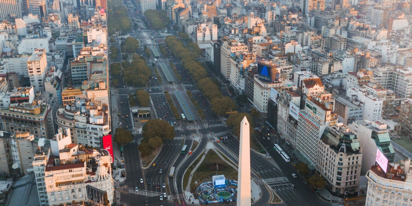 Récord de turistas extranjeros durante septiembre