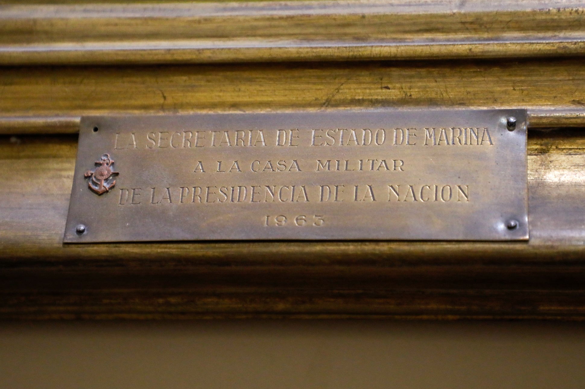 A 167 años del fallecimiento de Guillermo Brown: El Almirante inmortal de nuestra Armada Argentina