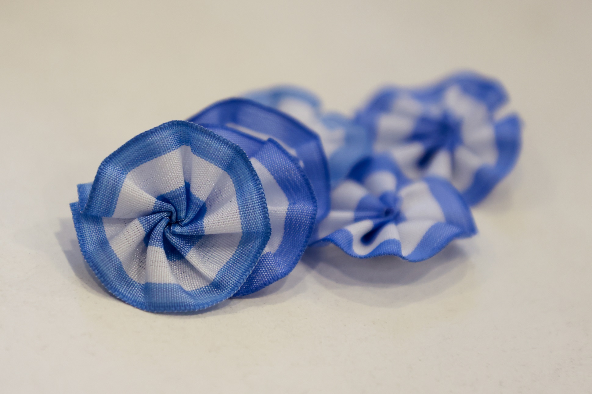 Día de la escarapela nacional: uno de nuestros emblemas patrios más representativos