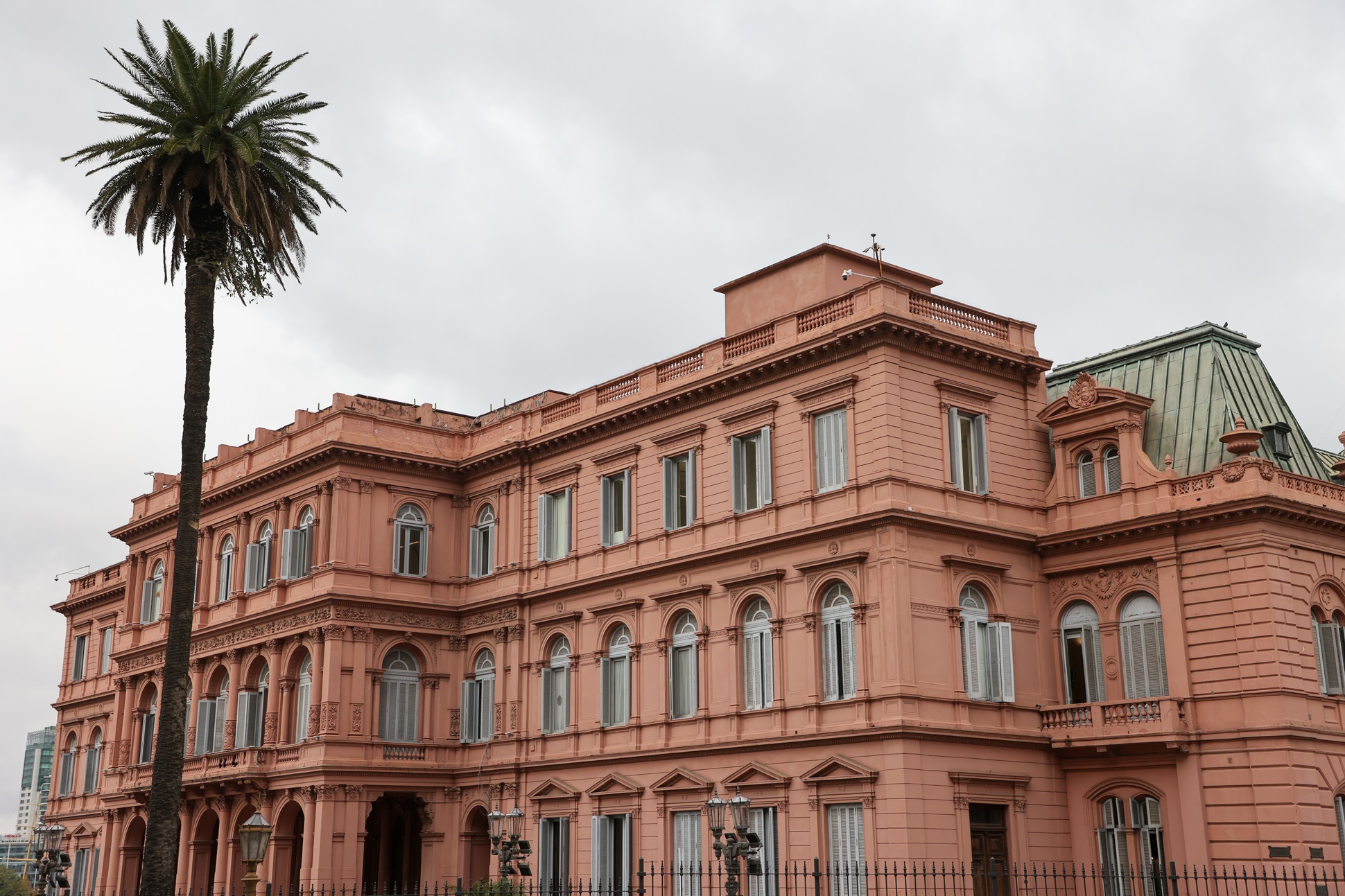 Día Internacional contra la Explotación Sexual y la Trata de Personas