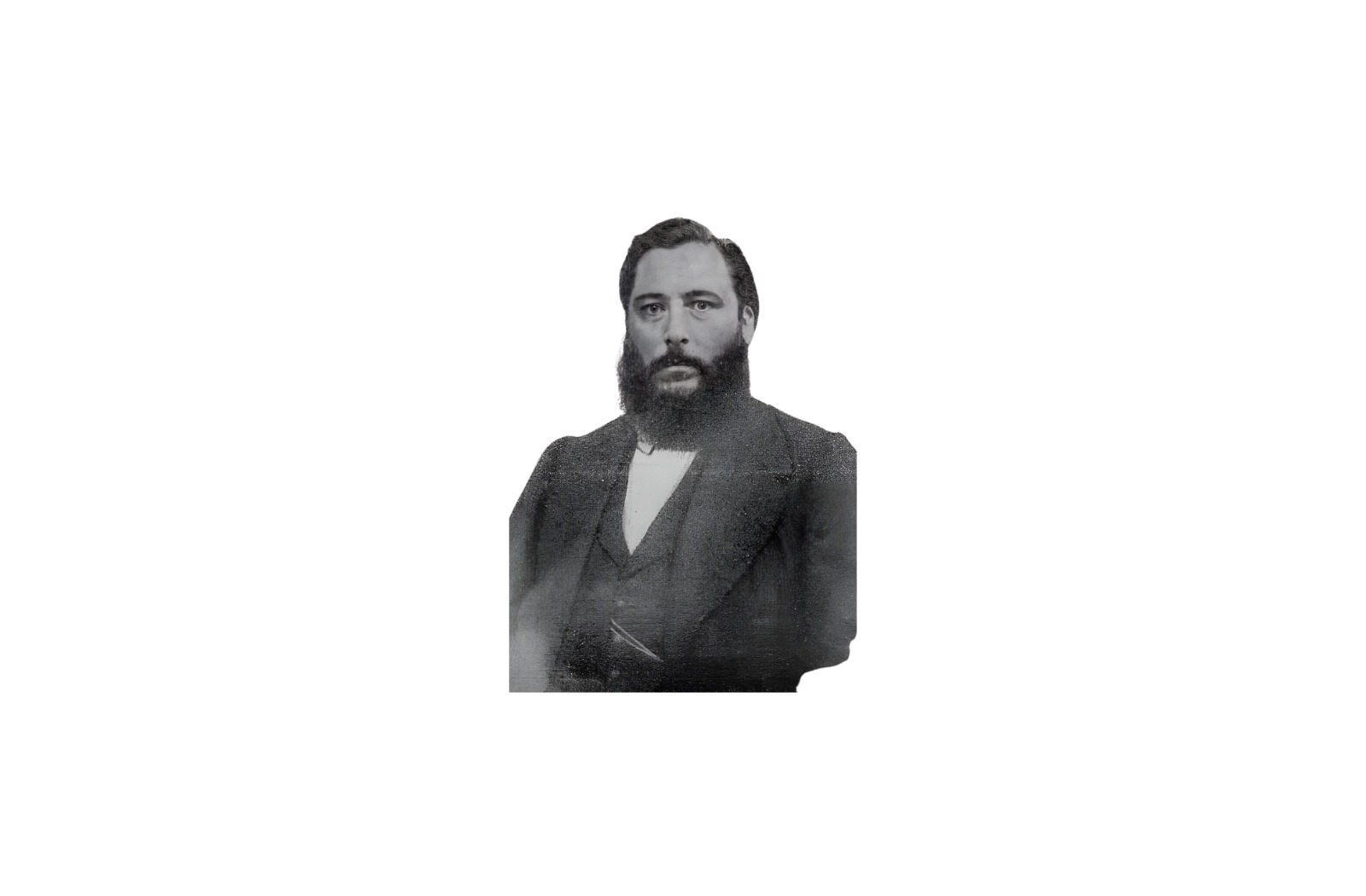 Día de la Tradición: Homenaje a José Hernández y su legado literario