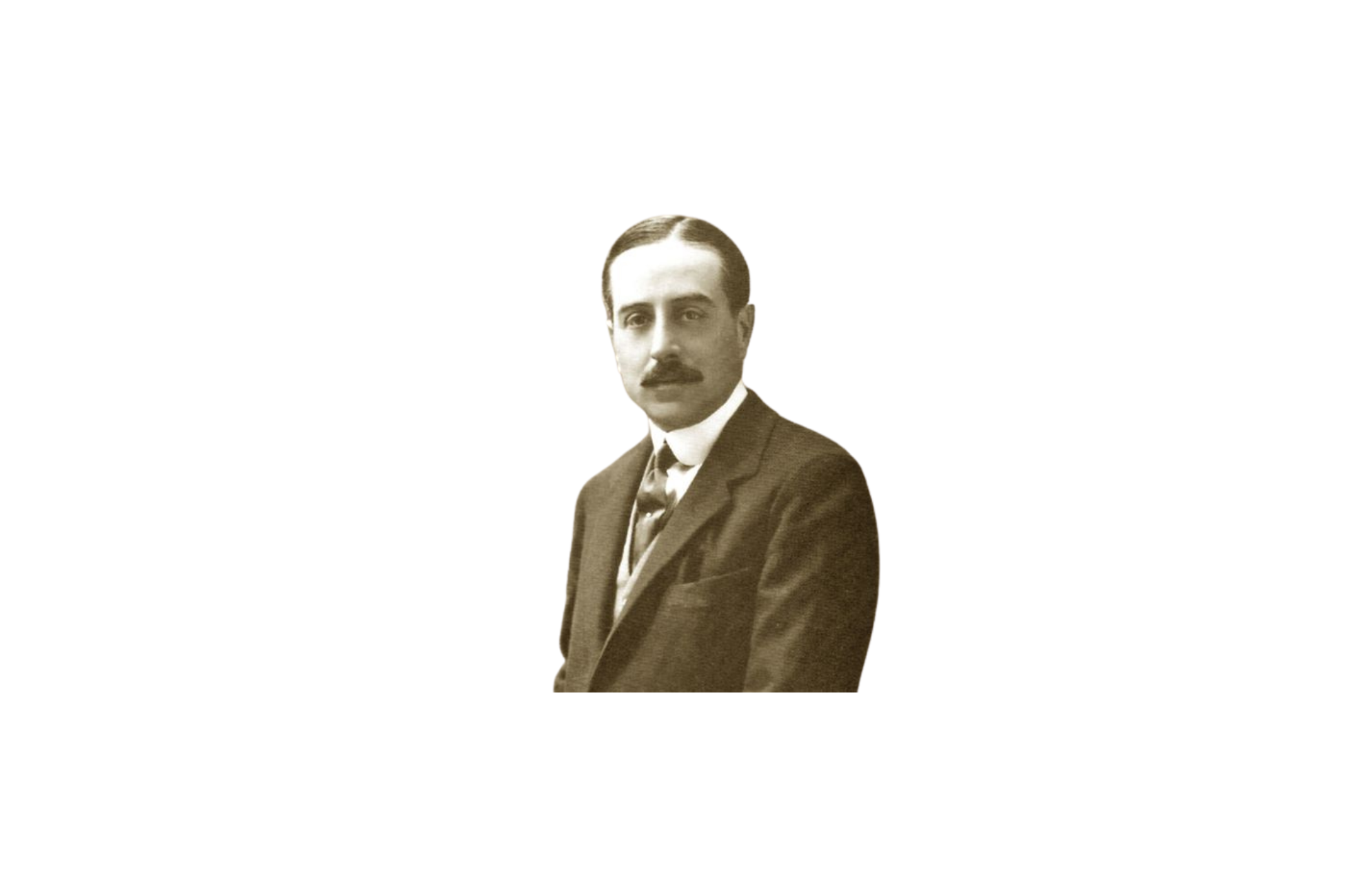 Día Nacional de la Aviación Civil en Argentina: Homenaje a Aarón Félix Martín de Anchorena Castellanos