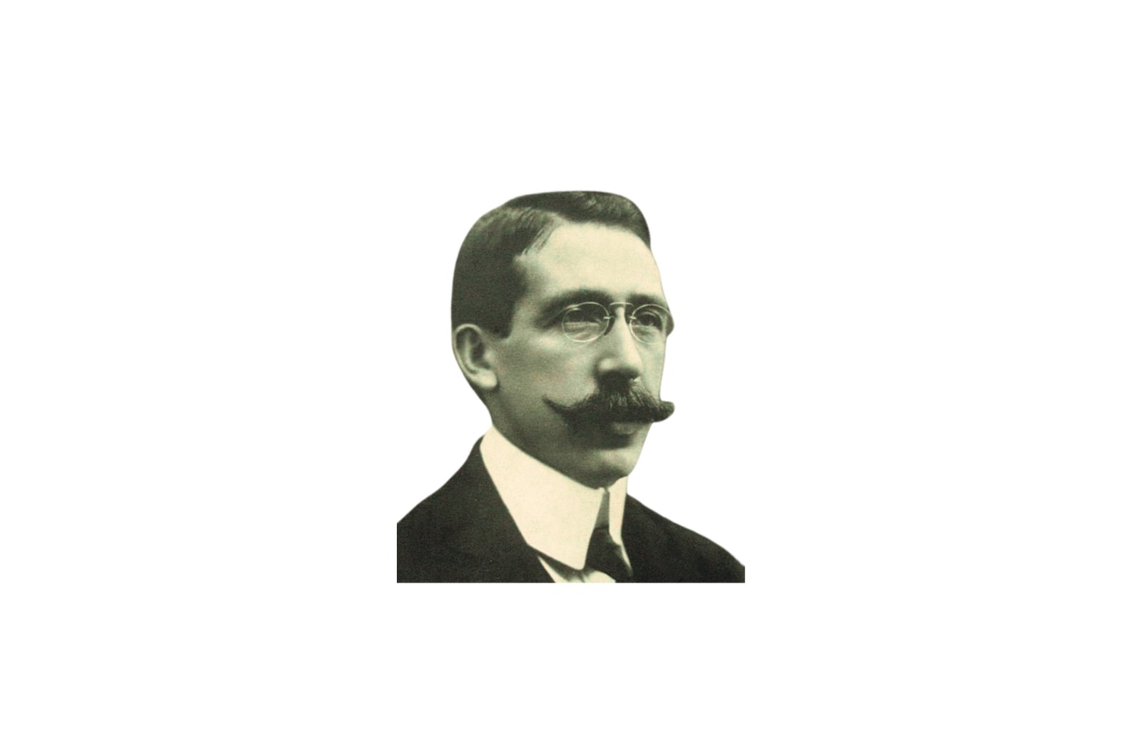 Día Nacional del Donante Voluntario de Sangre: Homenaje a la innovación médica del Doctor Luis Agote