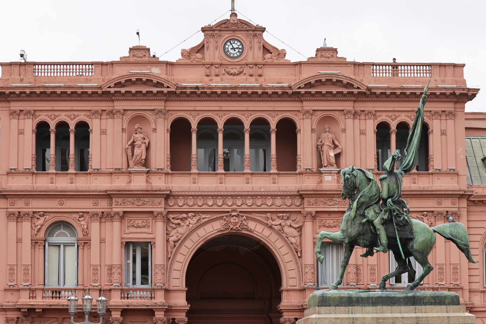 Día Internacional para la Conmemoración y Dignificación de las Víctimas del Crimen de Genocidio y para la Prevención de ese Crimen