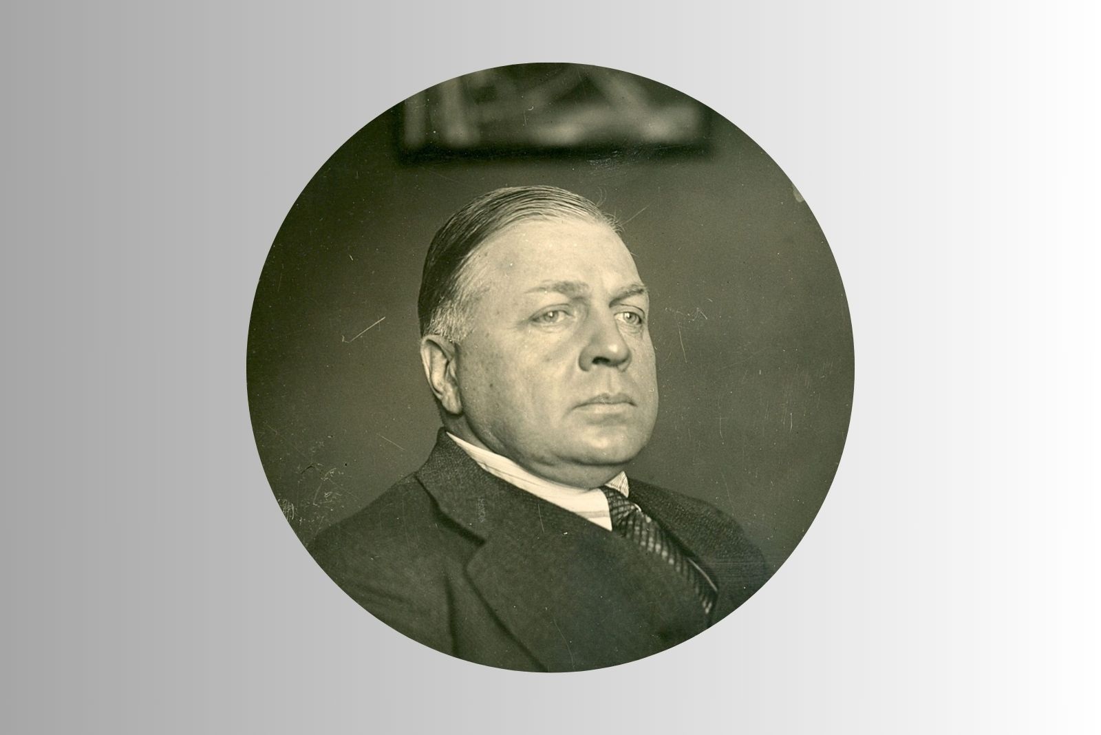148th anniversary of the birth of General Enrique Mosconi