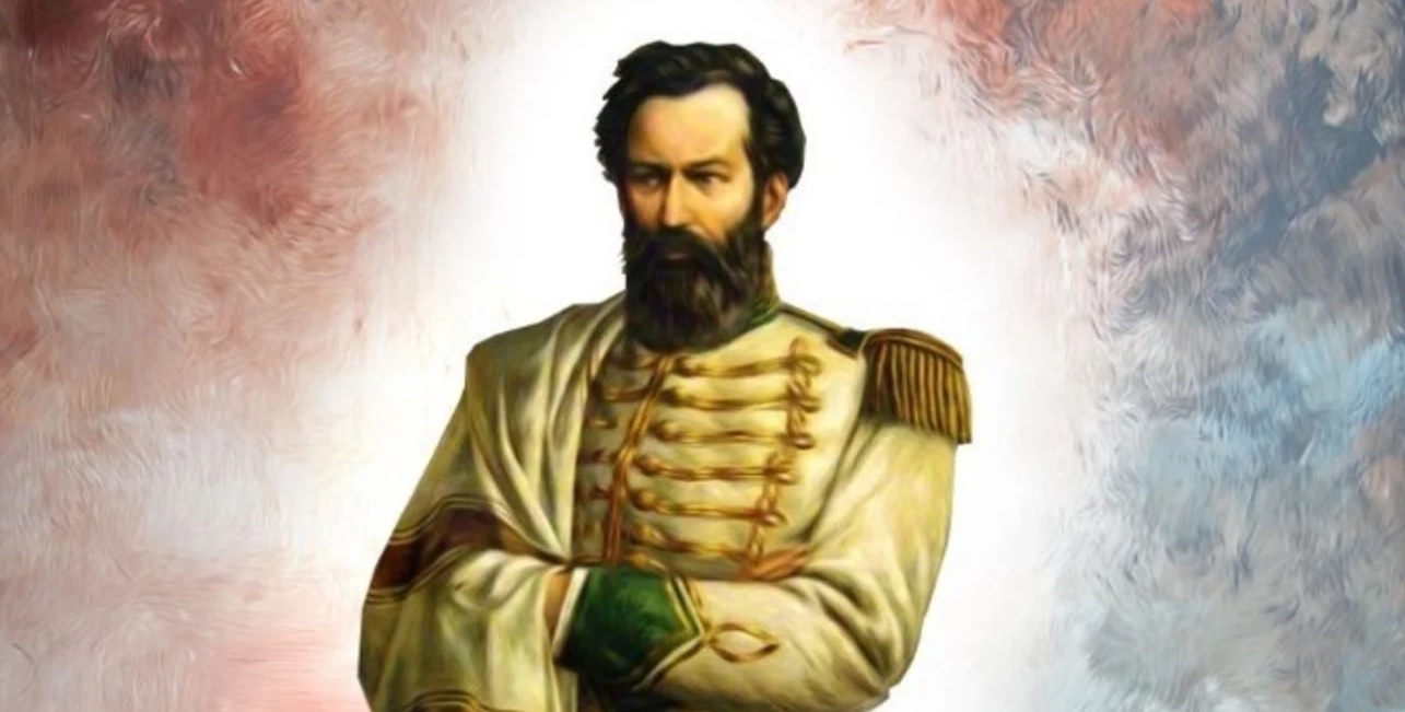 A 204 años del paso a la inmortalidad del General Martín Miguel de Güemes