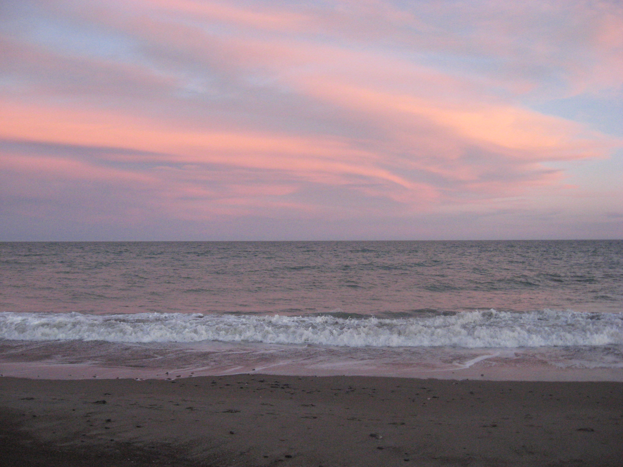 Día de los Intereses Argentinos en el Mar