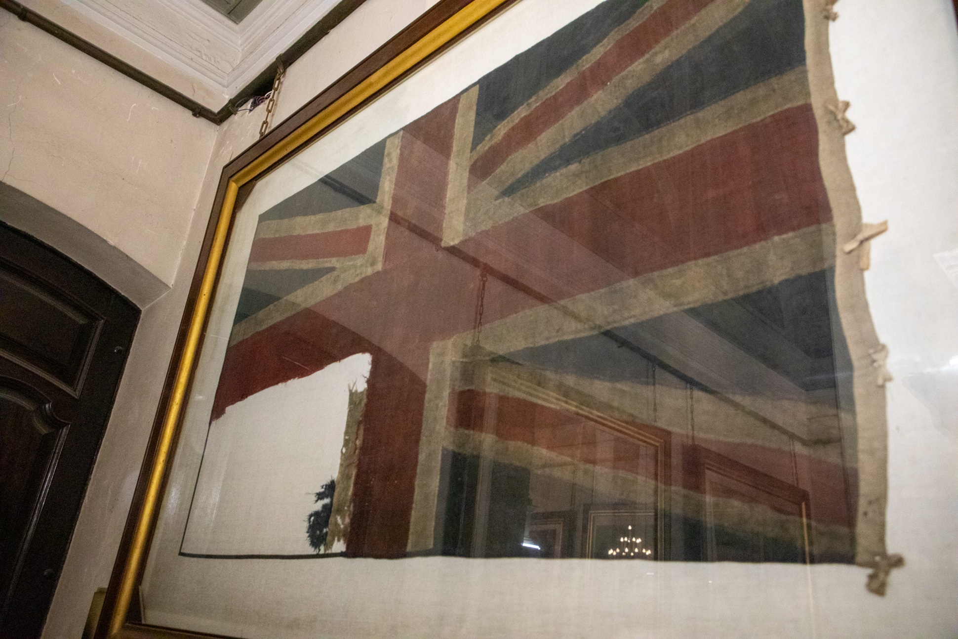 219 years since the Reconquest of Buenos Aires