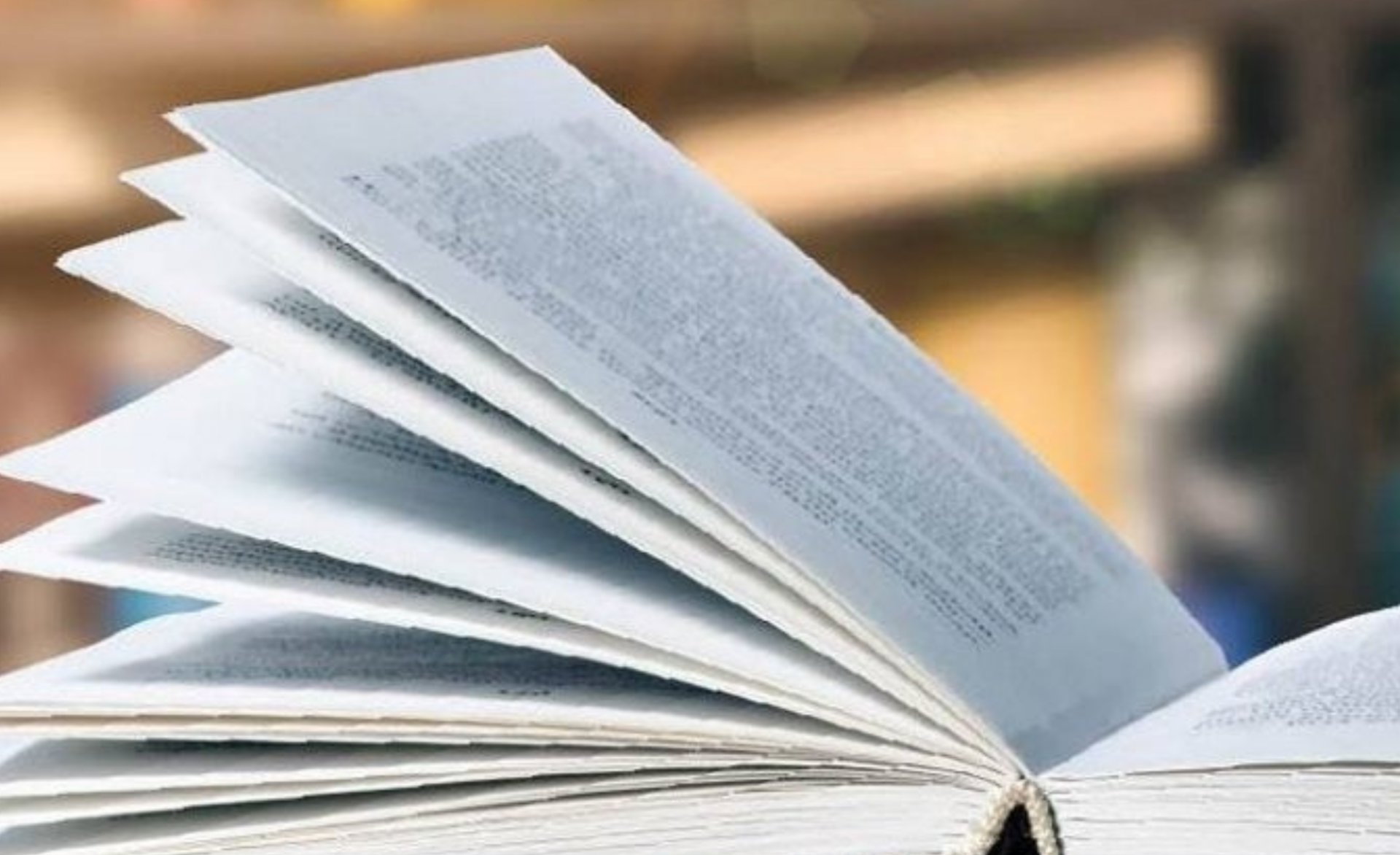 National Book Day