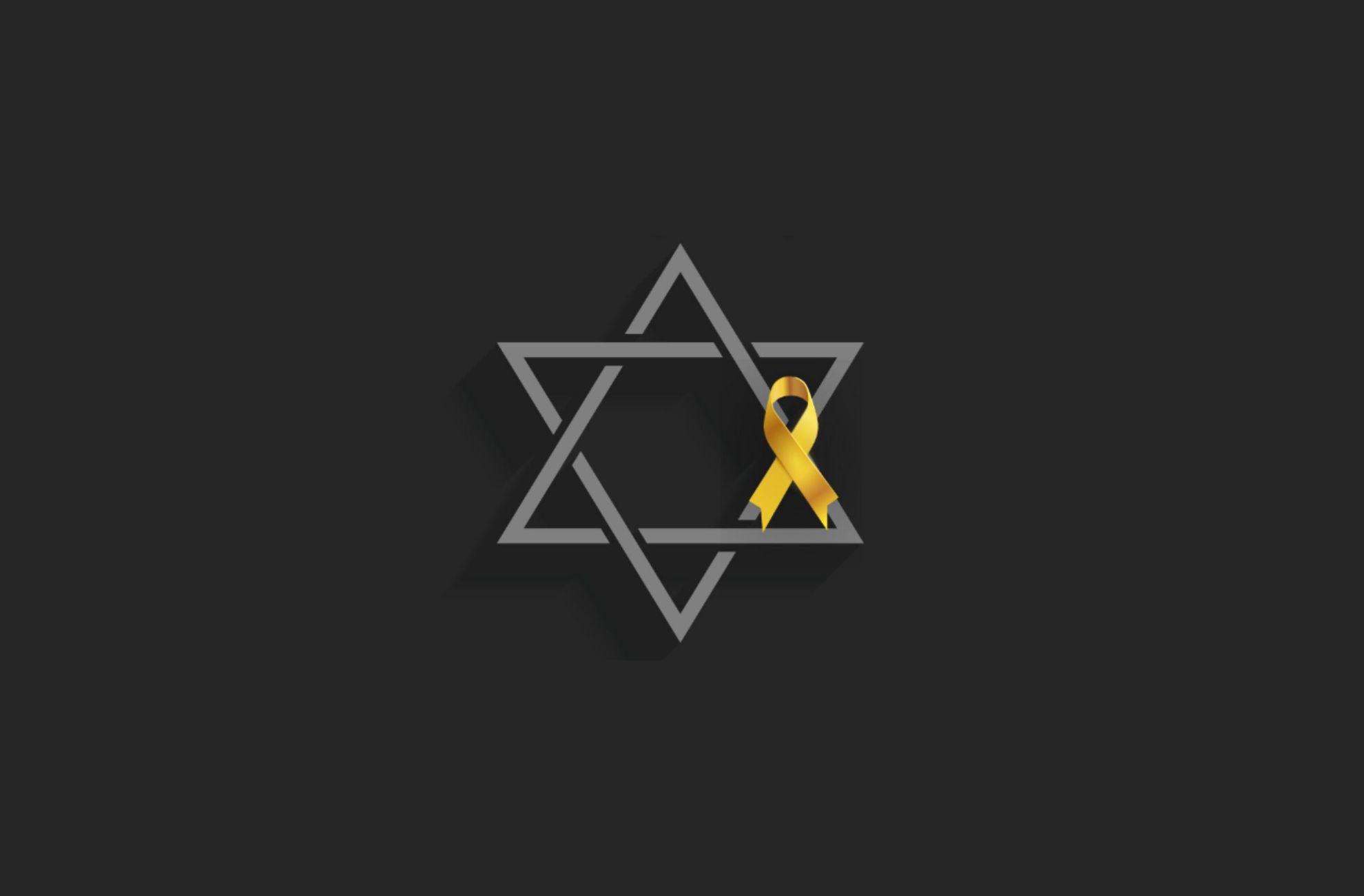 A tres años del ataque terrorista contra el pueblo judío en Israel