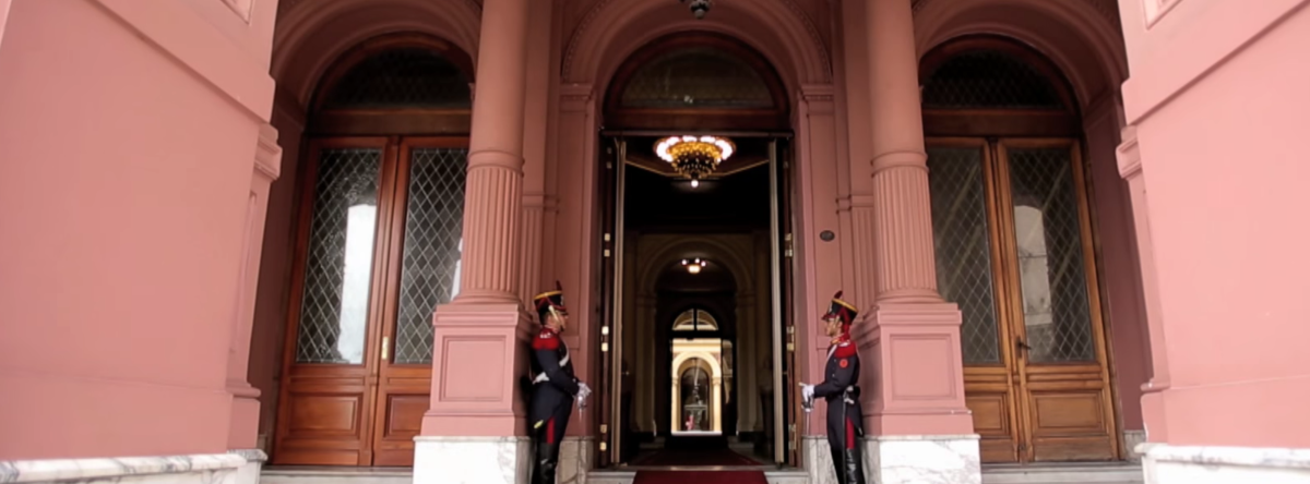 Creados por el San Martín, destacaron por su valor en la lucha contra los realistas y fueron un pilar en la liberación de los pueblos de América. Hoy cumplen la función de Escolta Presidencial.