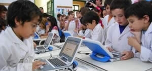 Imagen ilustrativa educación