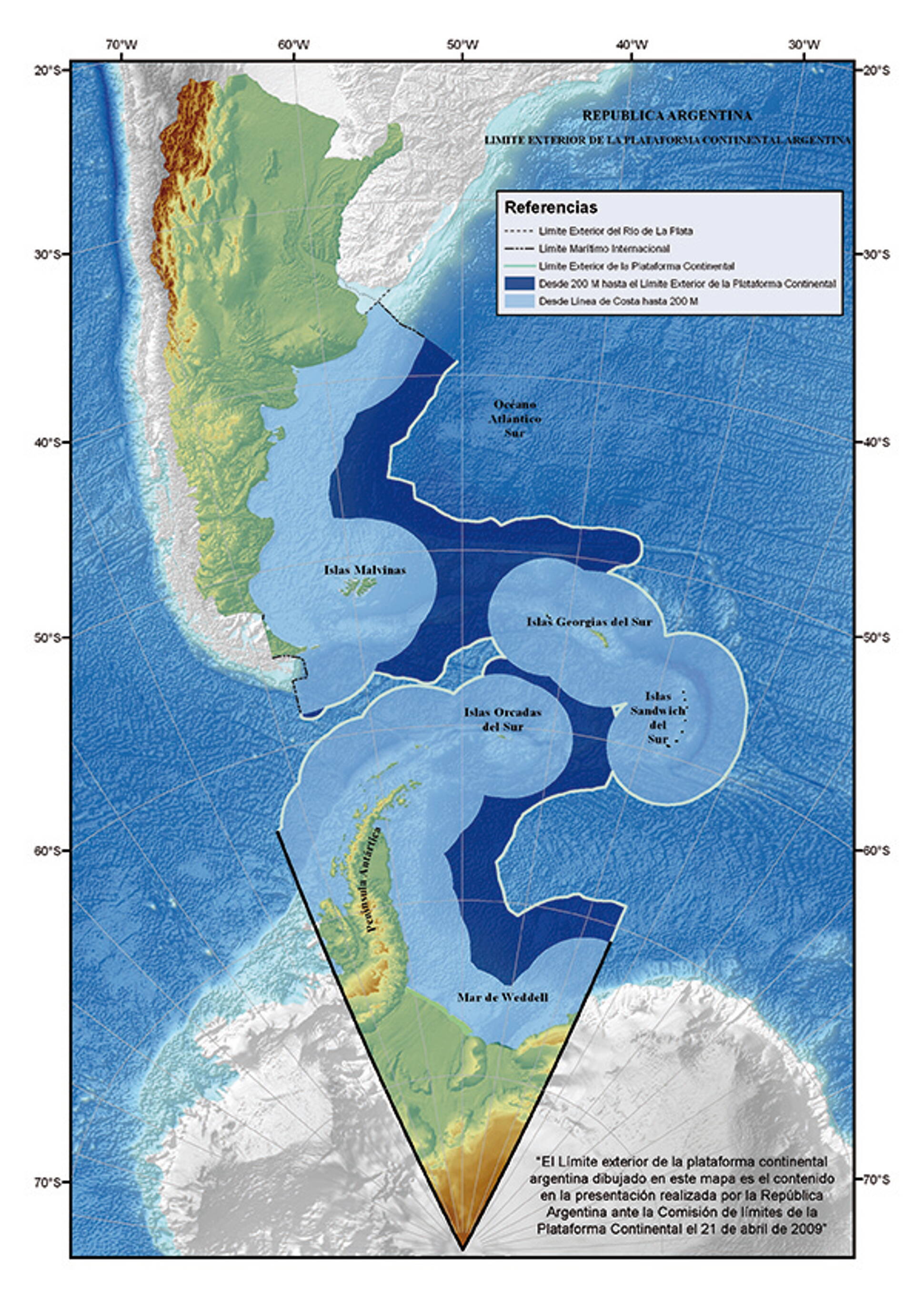 Economía Argentina - Página 36 Mapa-bicontinental