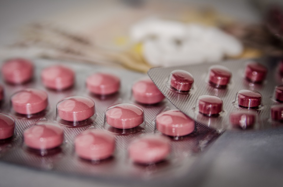 Amplían el acceso a medicamentos a través de la Cobertura Universal de Salud