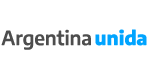 Argentina Unida