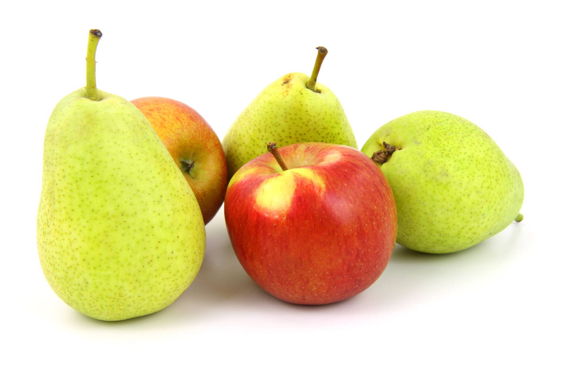 El INTI desarrolló un recubrimiento natural para preservar frutas de exportación