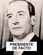 PEDRO EUGENIO ARAMBURU 1958)