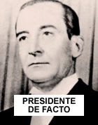 Pedro Eugenio Aramburu