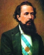 Nicolás Avellaneda