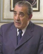 Eduardo Oscar Camaño