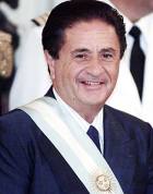 Eduardo Duhalde