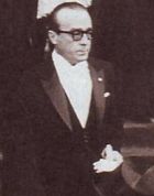 José María Guido