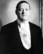 Roberto Marcelino Ortíz