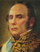 Justo José de Urquiza