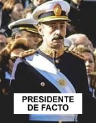 Jorge Rafael Videla