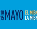 El mismo sol, la misma patria