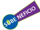 Programa Subeneficio