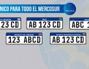 Nuevas patentes del Mercosur